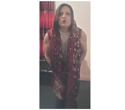 Adult Entertainment Bordesley Green Birmingham - Photos for sexy indian tran telegram live cam also my videos for sale