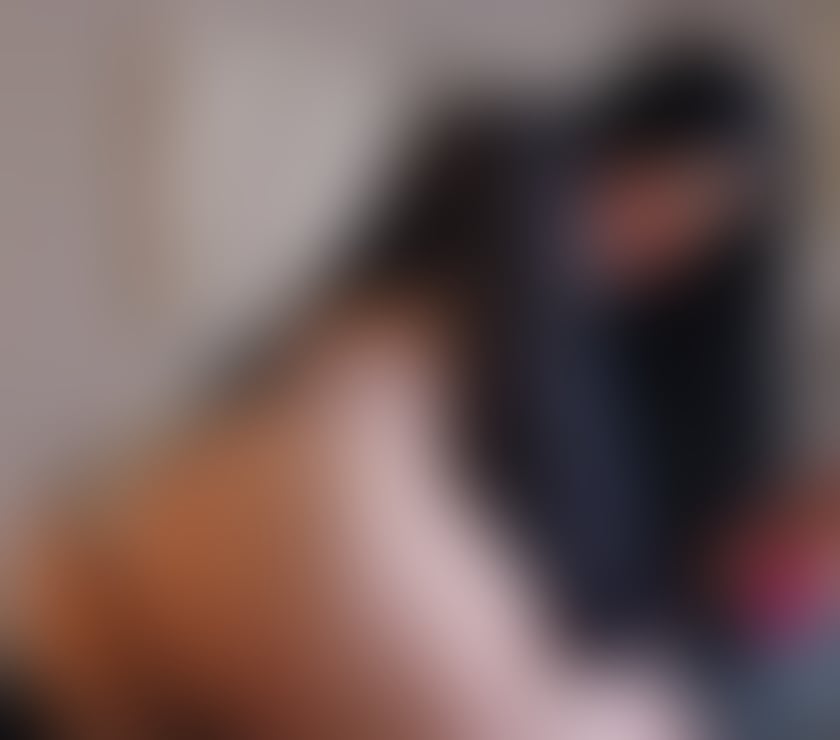 Trans Escorts East London Canary Wharf - East London - Photos for 😈😈😈Naughty Xl Sonia😈😈😈😈