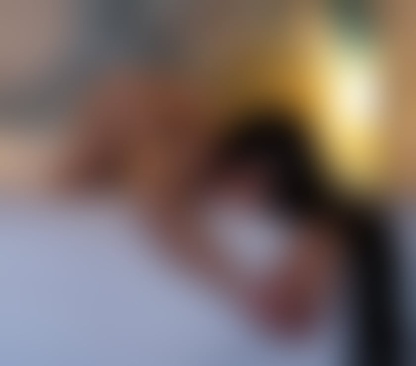 Trans Escorts East London Canary Wharf - East London - Photos for 😈😈😈Naughty Xl Sonia😈😈😈😈