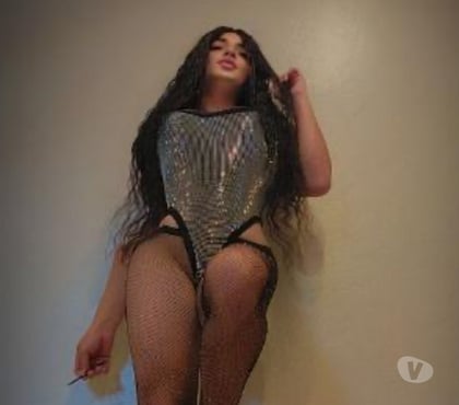 Transsexual Escorts Canary Wharf East London - Photos for 😈😈😈Naughty Xl Sonia😈😈😈😈