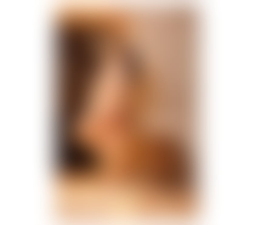 Escorts North London Palmers Green - North London - Photos for MAYA BRAZILIAN PARTY GIRL🇧🇷🔥