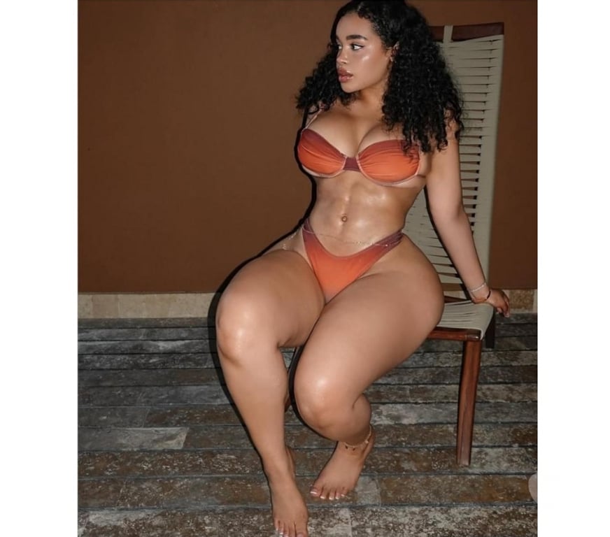 Escorts South East London Forest Hill - South East London - Photos for VALENTINA 🥳Colombia Sexy Hot 🔥