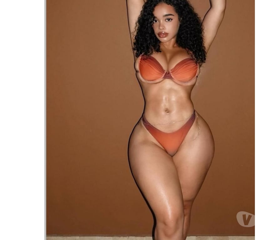 Escorts South East London Forest Hill - South East London - Photos for VALENTINA 🥳Colombia Sexy Hot 🔥