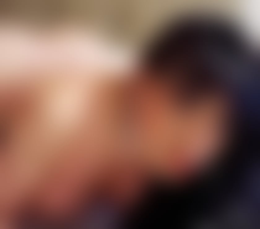 Trans Escorts Barking and Dagenham Barking - Barking and Dagenham - Photos for ALLANA BRAZILIAN PARTY 🇧🇷🔥🍑 100% REAL