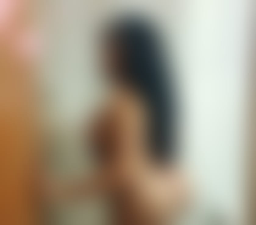 Trans Escorts Barking and Dagenham Barking - Barking and Dagenham - Photos for ALLANA BRAZILIAN PARTY 🇧🇷🔥🍑 100% REAL