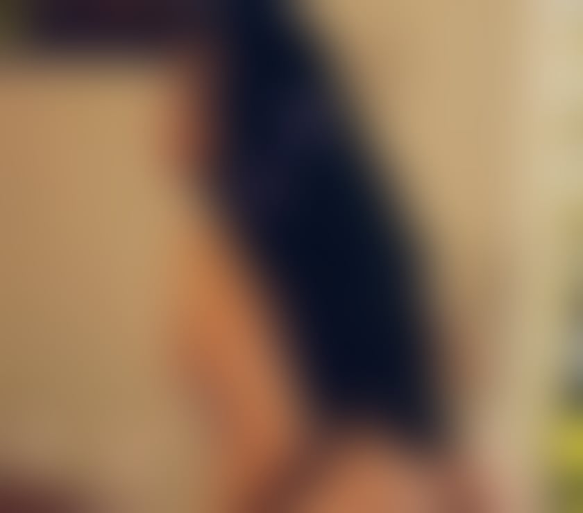 Trans Escorts Barking and Dagenham Barking - Barking and Dagenham - Photos for ALLANA BRAZILIAN PARTY 🇧🇷🔥🍑 100% REAL