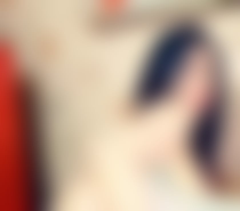 Trans Escorts Barking and Dagenham Barking - Barking and Dagenham - Photos for ALLANA BRAZILIAN PARTY 🇧🇷🔥🍑 100% REAL