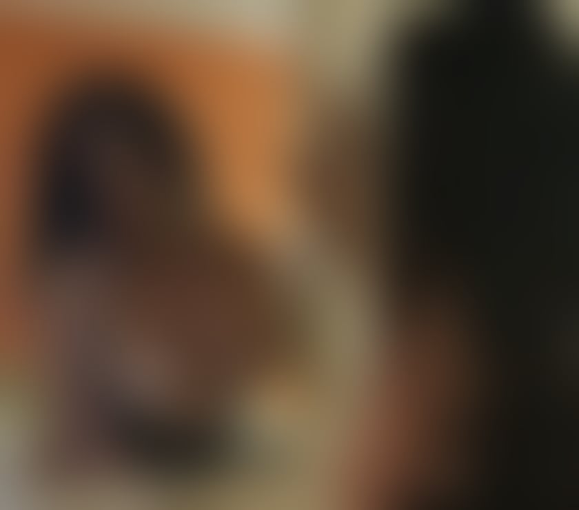 Trans Escorts Barking and Dagenham Barking - Barking and Dagenham - Photos for ALLANA BRAZILIAN PARTY 🇧🇷🔥🍑 100% REAL