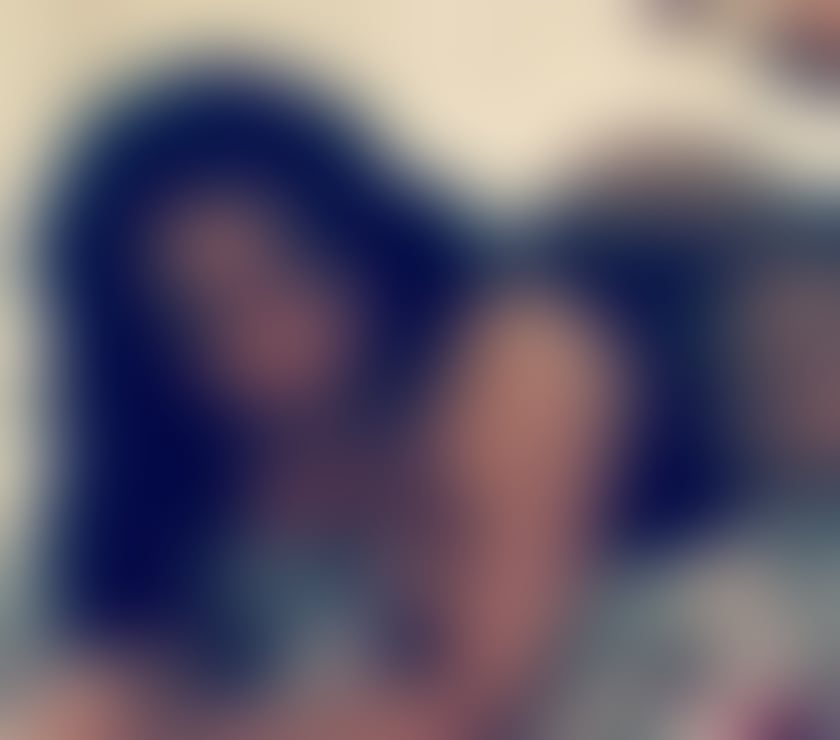 Trans Escorts Barking and Dagenham Barking - Barking and Dagenham - Photos for ALLANA BRAZILIAN PARTY 🇧🇷🔥🍑 100% REAL