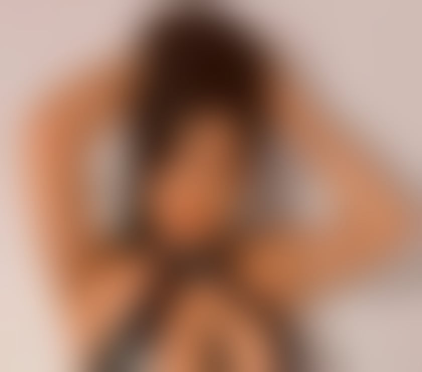 Trans Escorts Barking and Dagenham Barking - Barking and Dagenham - Photos for ALLANA BRAZILIAN PARTY 🇧🇷🔥🍑 100% REAL