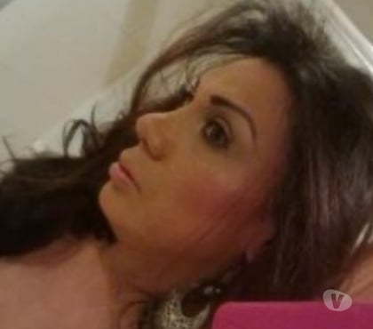 Transsexual Escorts Barking Barking and Dagenham - Photos for ALLANA BRAZILIAN PARTY 🇧🇷🔥🍑 100% REAL