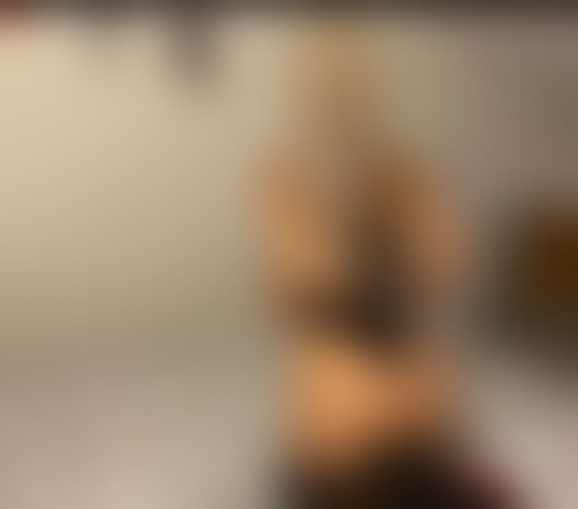 ❤️❤️❤️ROXY❤️❤️❤️