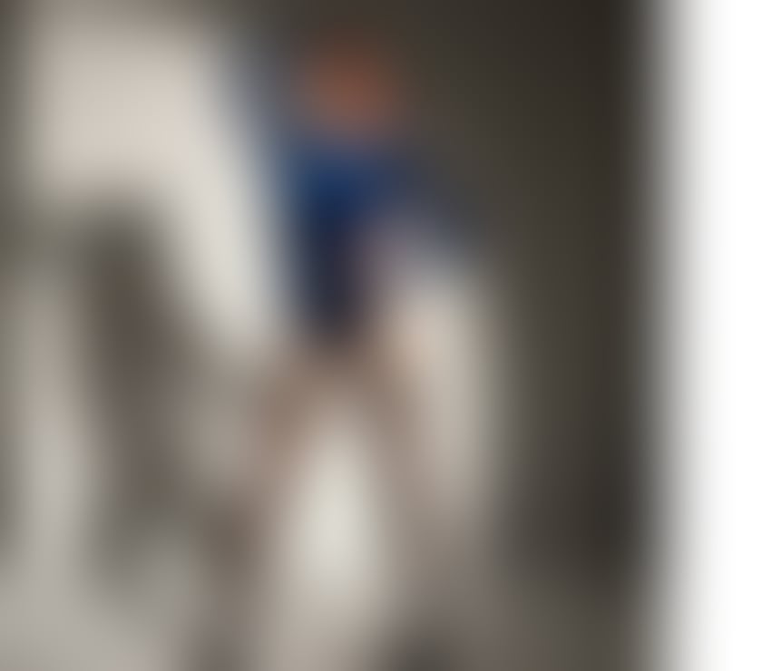 Redheads 👩‍🦰Real and independent PORTUGUESE