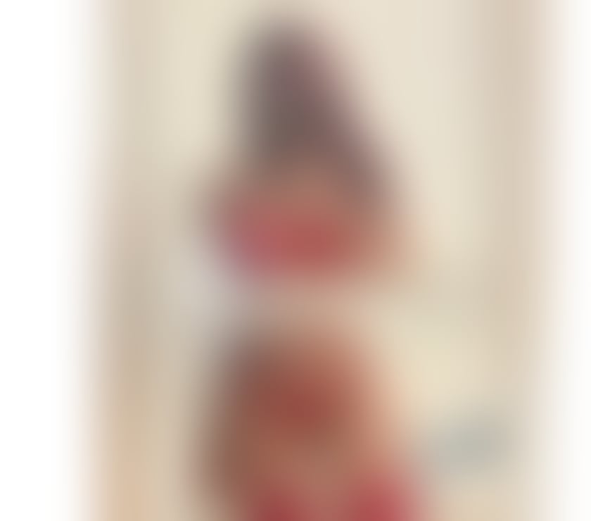 Escorts Central London Liverpool Street - Central London - Photos for Redheads 👩‍🦰Real and independent PORTUGUESE