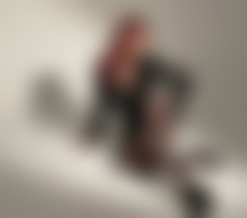 Escorts Central London Liverpool Street - Central London - Photos for Redheads 👩‍🦰Real and independent PORTUGUESE