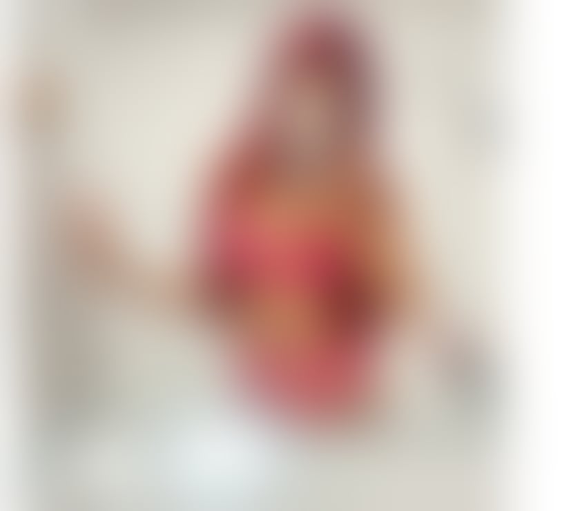 Escorts Central London Liverpool Street - Central London - Photos for Redheads 👩‍🦰Real and independent PORTUGUESE