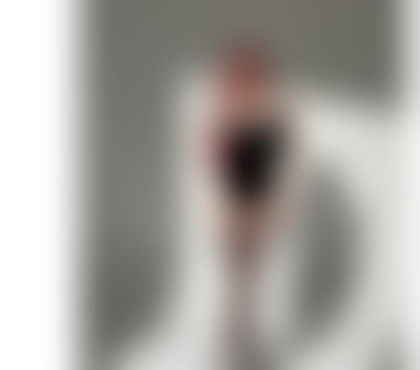 Escorts Central London Liverpool Street - Central London - Photos for Redheads 👩‍🦰Real and independent PORTUGUESE