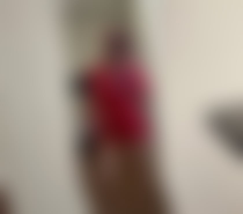 Escorts Central London Liverpool Street - Central London - Photos for Redheads 👩‍🦰Real and independent PORTUGUESE