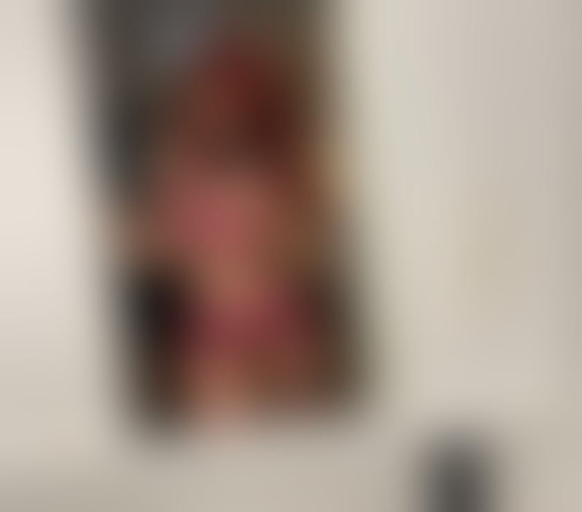 Escorts Central London Liverpool Street - Central London - Photos for Redheads 👩‍🦰Real and independent PORTUGUESE