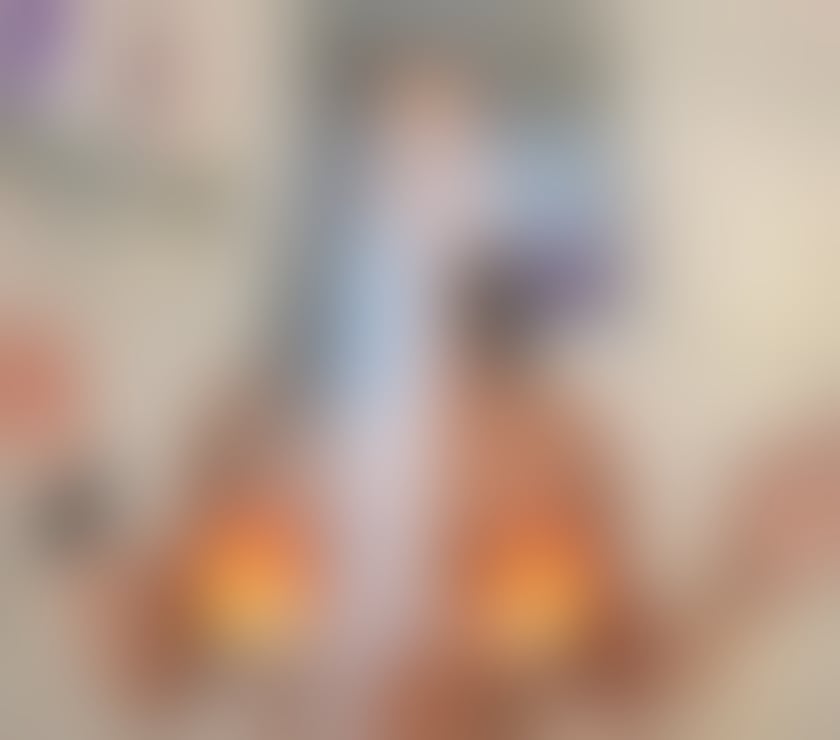 Escorts East London Havering - Photos for 💋Nicole best party🥂BJ unforgettable💦