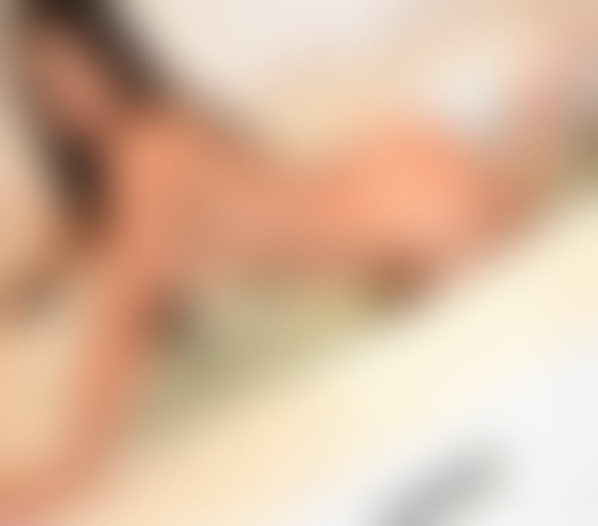 💋Nicole best party🥂BJ unforgettable💦