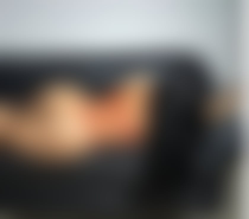 Escorts Hornchurch Havering - Photos for Nicolly horny girl🇧🇷party💫 best @v@💦