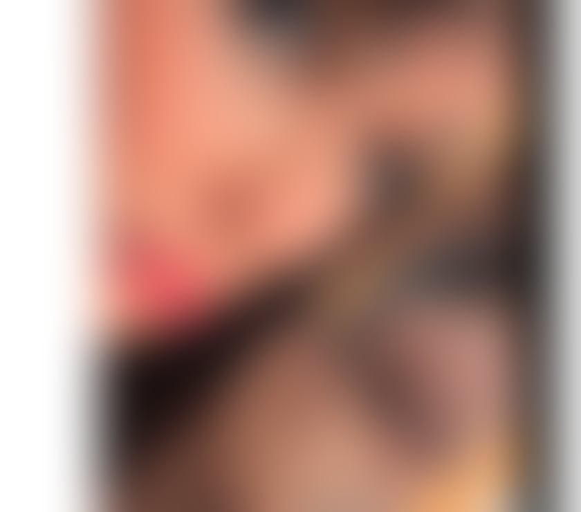 Escorts East London Havering - Photos for 💋Nicole best party🥂BJ unforgettable💦