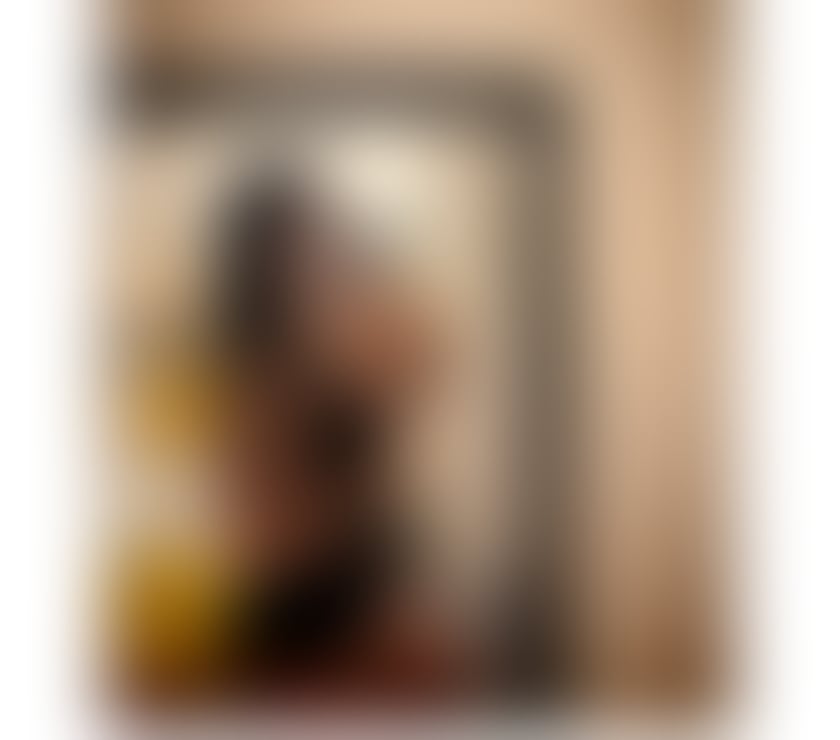 Escorts Glasgow Glasgow City Centre - Glasgow - Photos for Bruna Lemos 💯% real your hot girlfriend 🔥