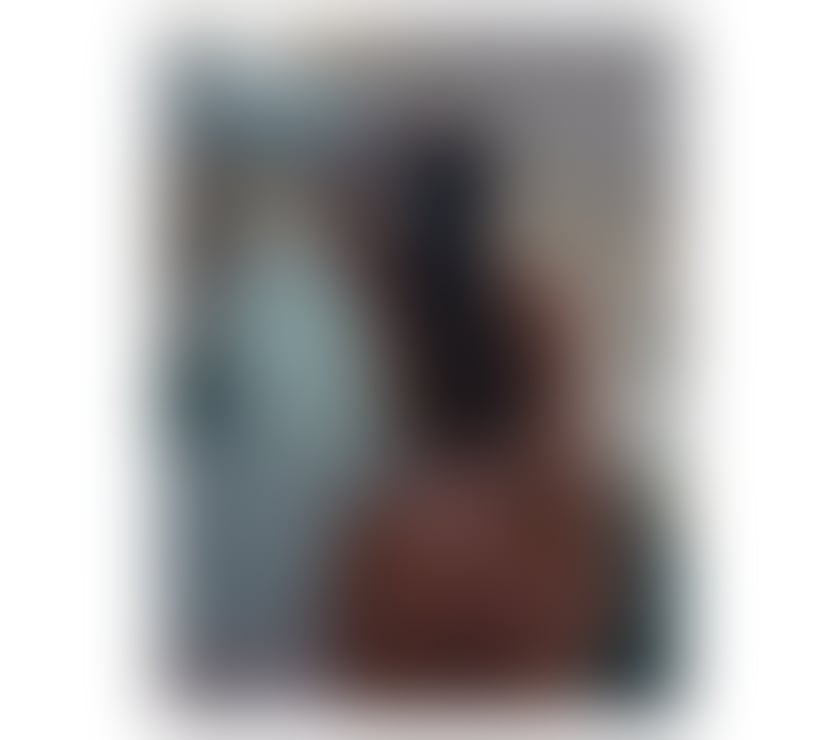 Escorts Glasgow Glasgow City Centre - Glasgow - Photos for Bruna Lemos 💯% real your hot girlfriend 🔥