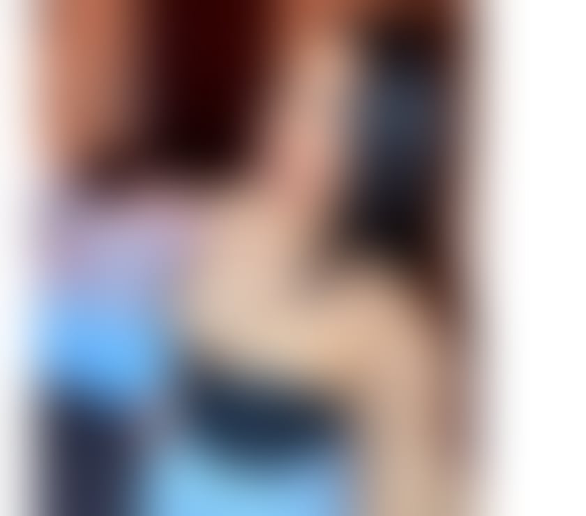 Photos for Brazilian Girl Domination 💯% real your GFE