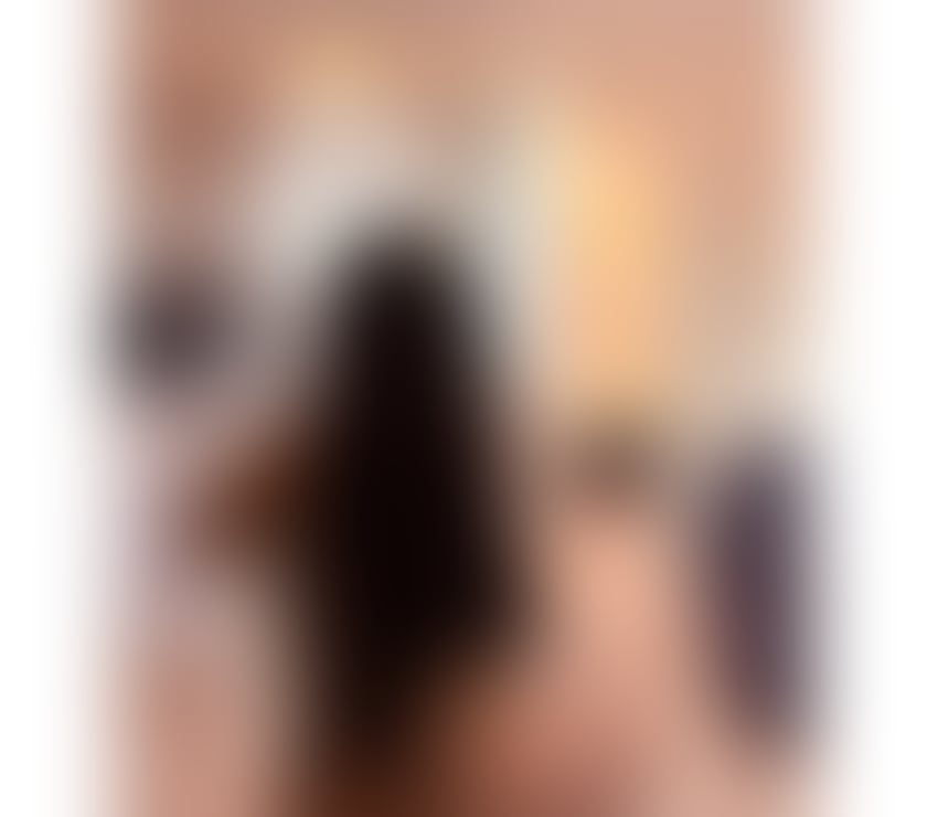 Escorts Glasgow Glasgow City Centre - Glasgow - Photos for Bruna Lemos 💯% real your hot girlfriend 🔥