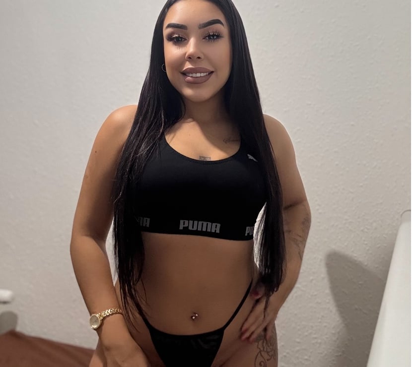 Photos for Bruna Lemos 💯% real your GFE