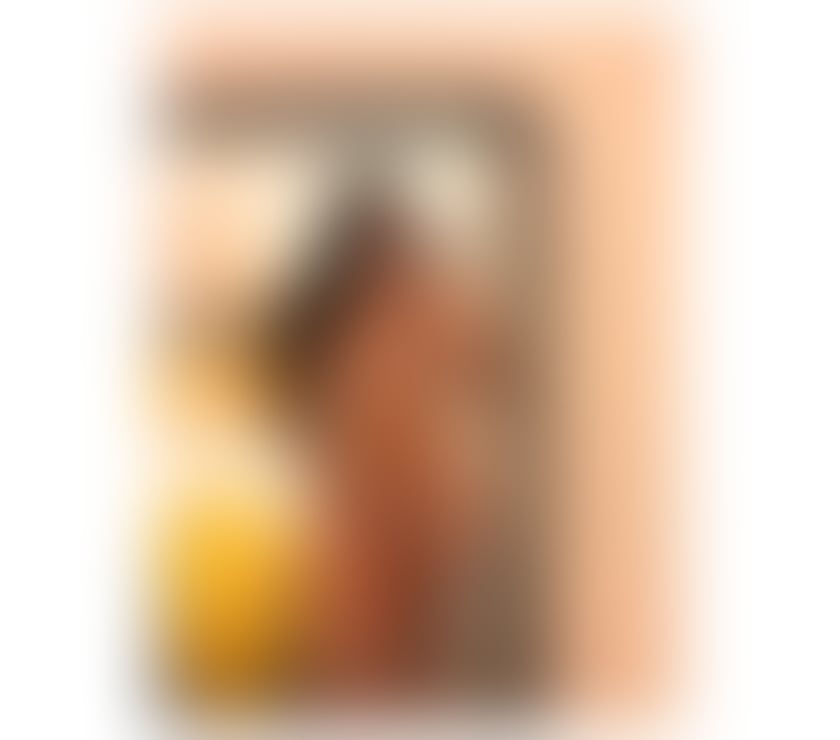 Escorts Glasgow Glasgow City Centre - Glasgow - Photos for Bruna Lemos 💯% real your GFE