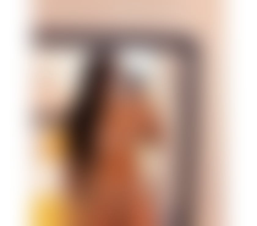 Escorts Glasgow Glasgow City Centre - Glasgow - Photos for Bruna Lemos 💯% real your hot girlfriend 🔥