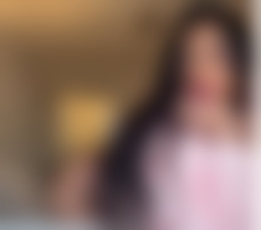 Photos for Bruna Lemos 💯% real your GFE