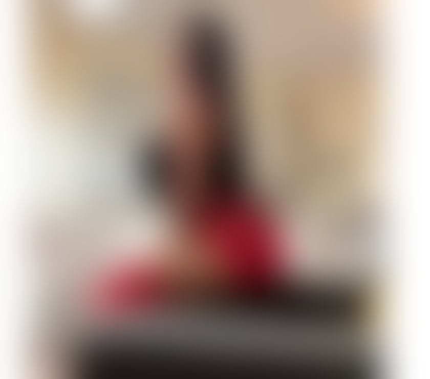 Escorts Glasgow Glasgow City Centre - Glasgow - Photos for Bruna Lemos 💯% real your hot girlfriend 🔥