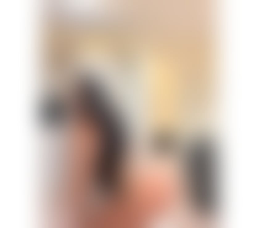 Escorts Glasgow Glasgow City Centre - Glasgow - Photos for Bruna Lemos 💯% real your hot girlfriend 🔥