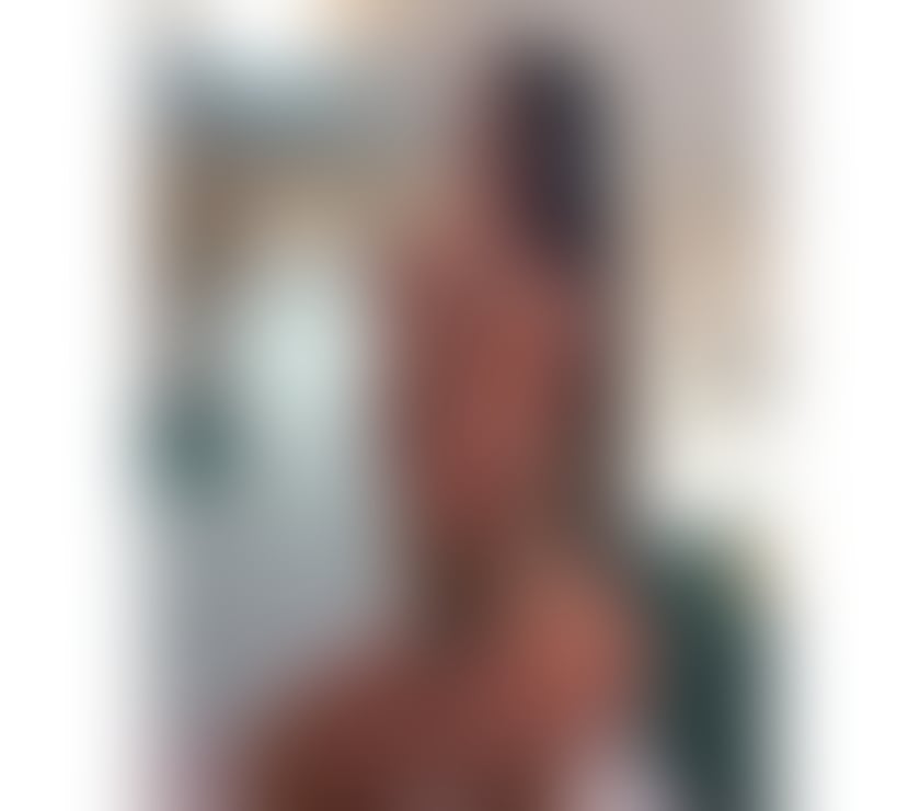 Escorts Glasgow Glasgow City Centre - Glasgow - Photos for Bruna Lemos 💯% real your hot girlfriend 🔥