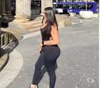 Brazilian Girl Domination 💯% real your GFE