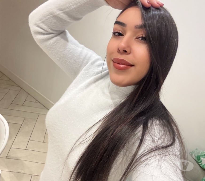 Escorts Glasgow Glasgow City Centre - Glasgow - Photos for Bruna Lemos 💯% real your GFE