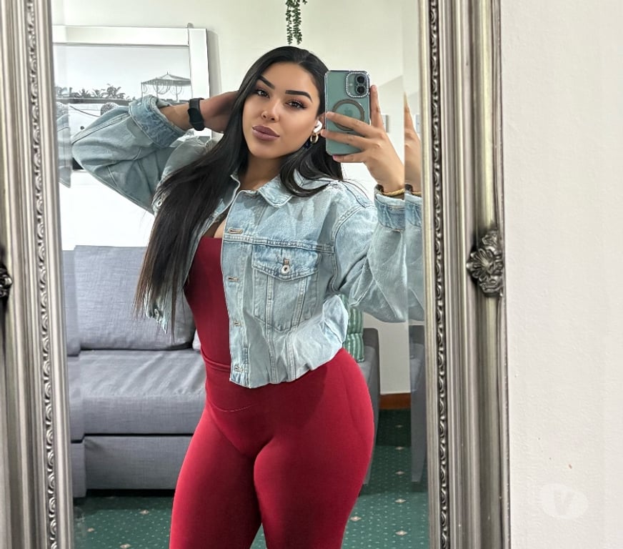 Escorts Glasgow Glasgow City Centre - Glasgow - Photos for Brazilian Girl Domination 💯% real your GFE