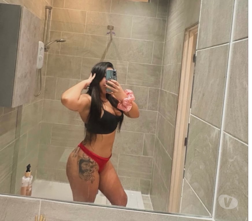 Escorts Glasgow Glasgow City Centre - Glasgow - Photos for Bruna Lemos 💯% real your GFE