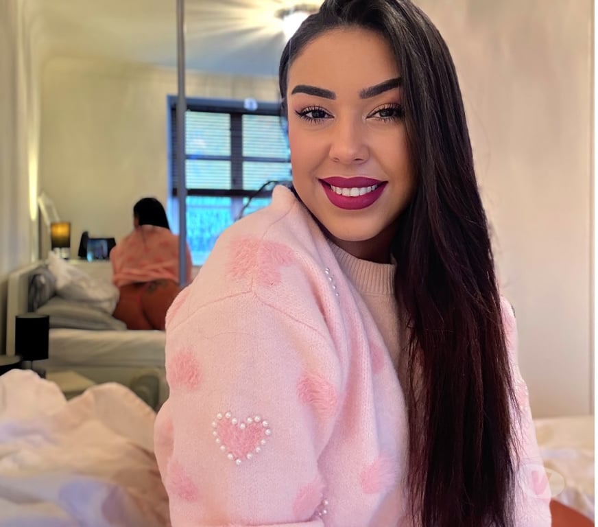 Escorts Glasgow Glasgow City Centre - Glasgow - Photos for Bruna Lemos 💯% real your GFE