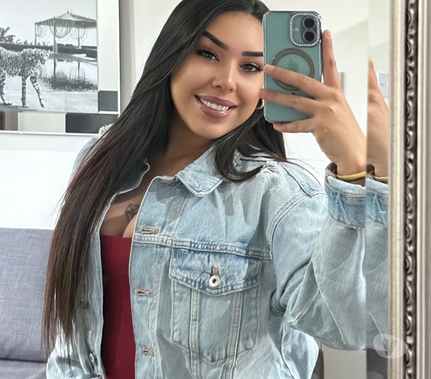 Escorts Glasgow Glasgow City Centre - Glasgow - Photos for Brazilian Girl Domination 💯% real your GFE