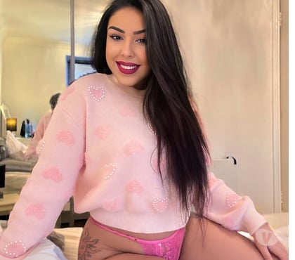 Photos for Bruna Lemos 💯% real your GFE