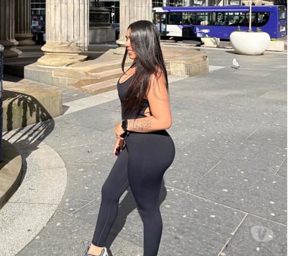 Escorts Glasgow City Centre Glasgow - Photos for Brazilian Girl Domination 💯% real your GFE