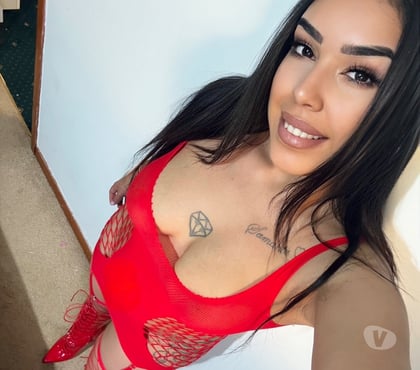 Escorts Glasgow City Centre Glasgow - Photos for Brazilian Girl Domination 💯% real your GFE