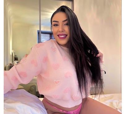 Photos for Bruna Lemos 💯% real your GFE