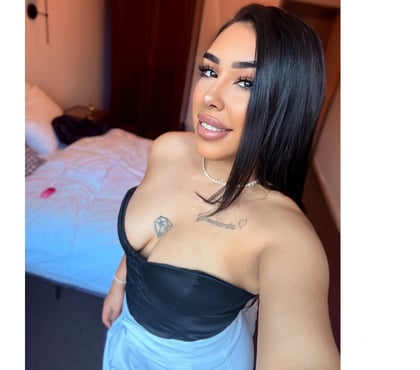 Photos for Brazilian Girl Domination 💯% real your GFE