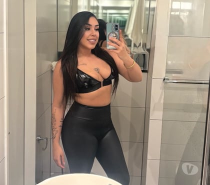 Escorts Glasgow City Centre Glasgow - Photos for Brazilian Girl Domination 💯% real your GFE